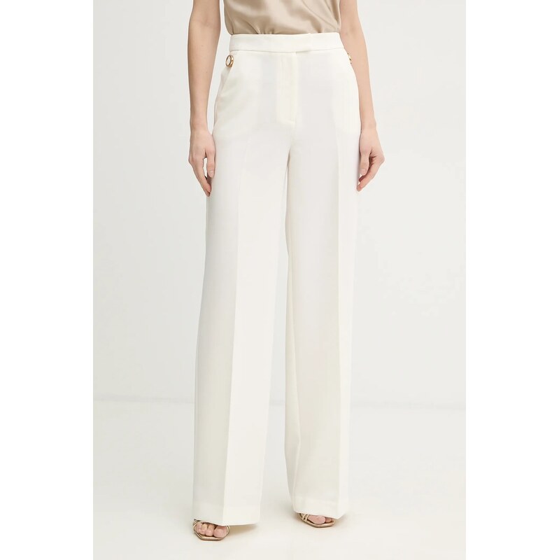 Kalhoty Marciano by Guess ZAIRA