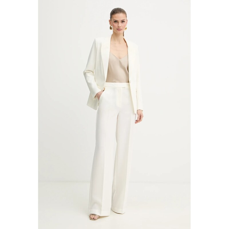 Kalhoty Marciano by Guess ZAIRA
