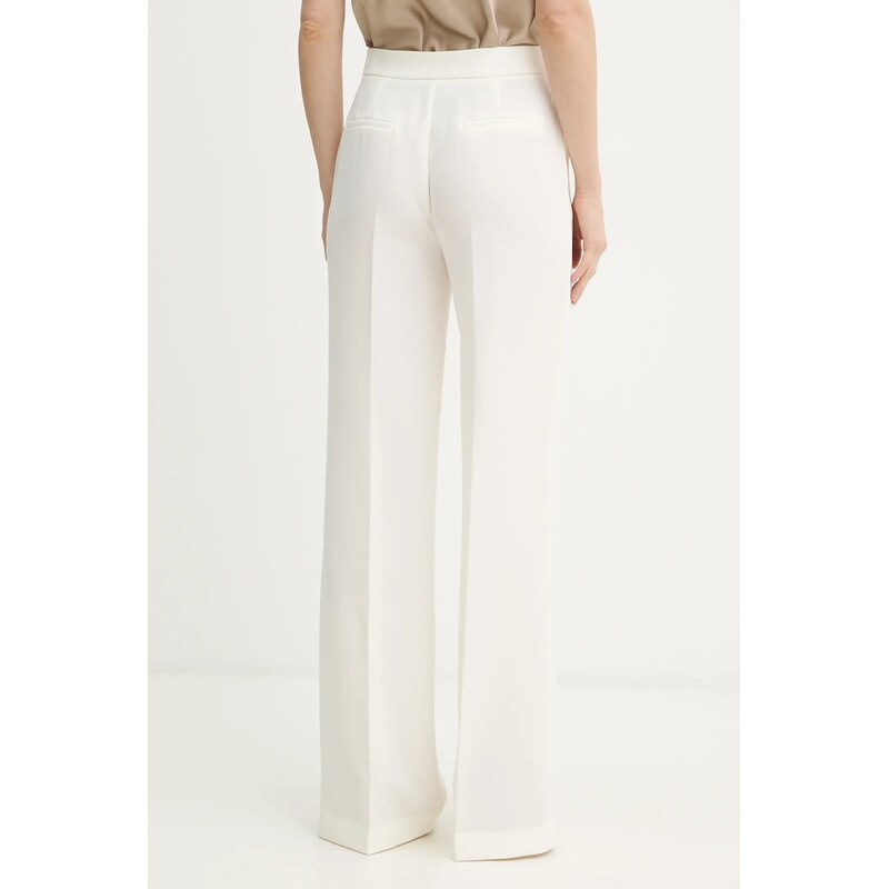Kalhoty Marciano by Guess ZAIRA