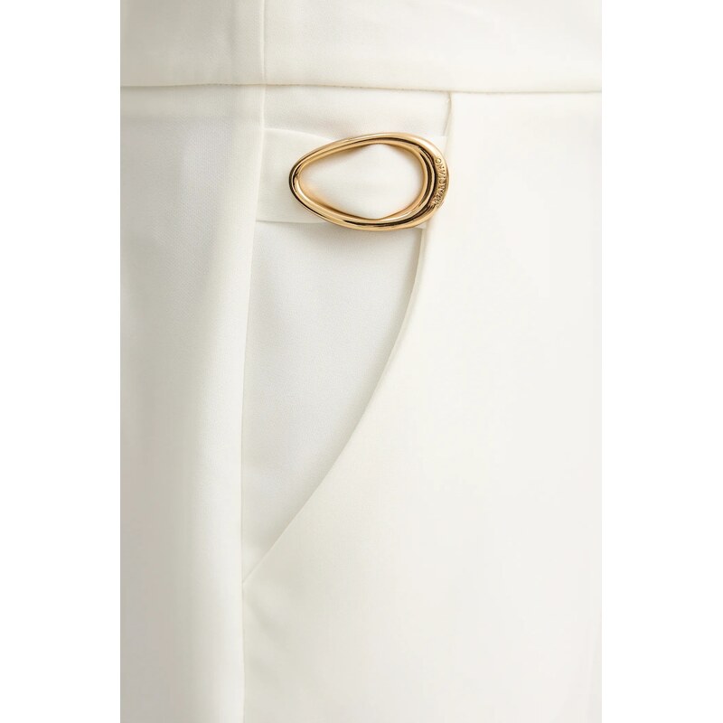 Kalhoty Marciano by Guess ZAIRA