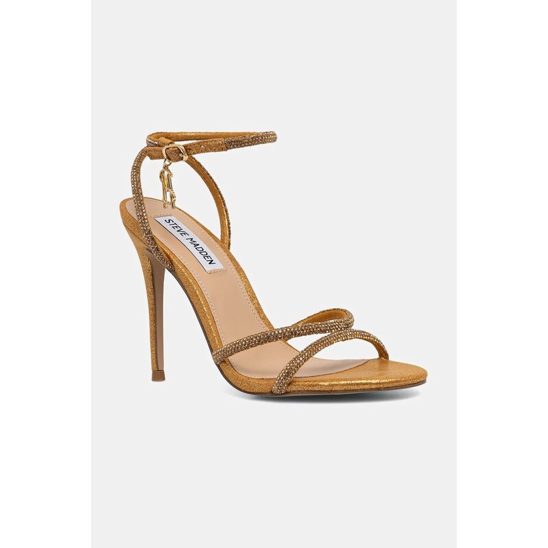 Sandály Steve Madden Bryanna