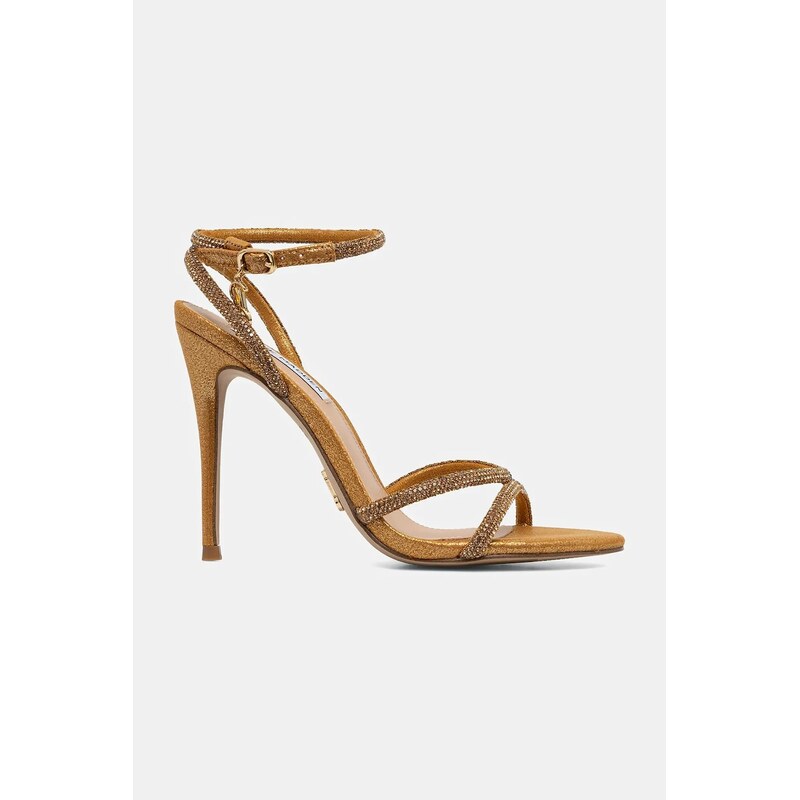 Sandály Steve Madden Bryanna
