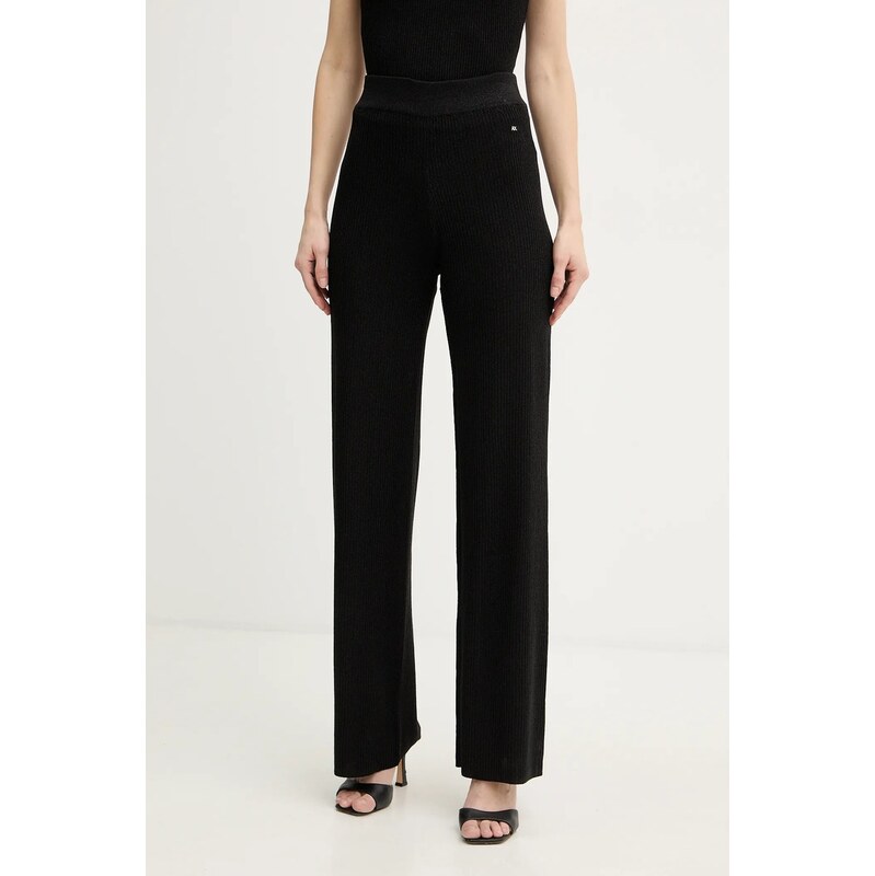 Kalhoty Armani Exchange