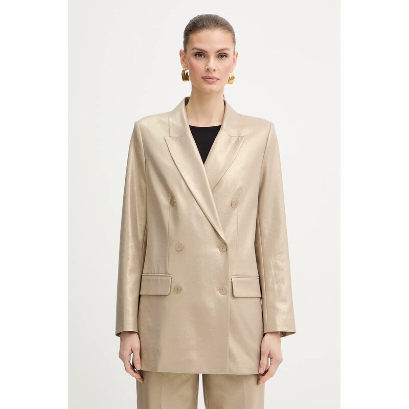 Sako Marciano by Guess NORA 112353276