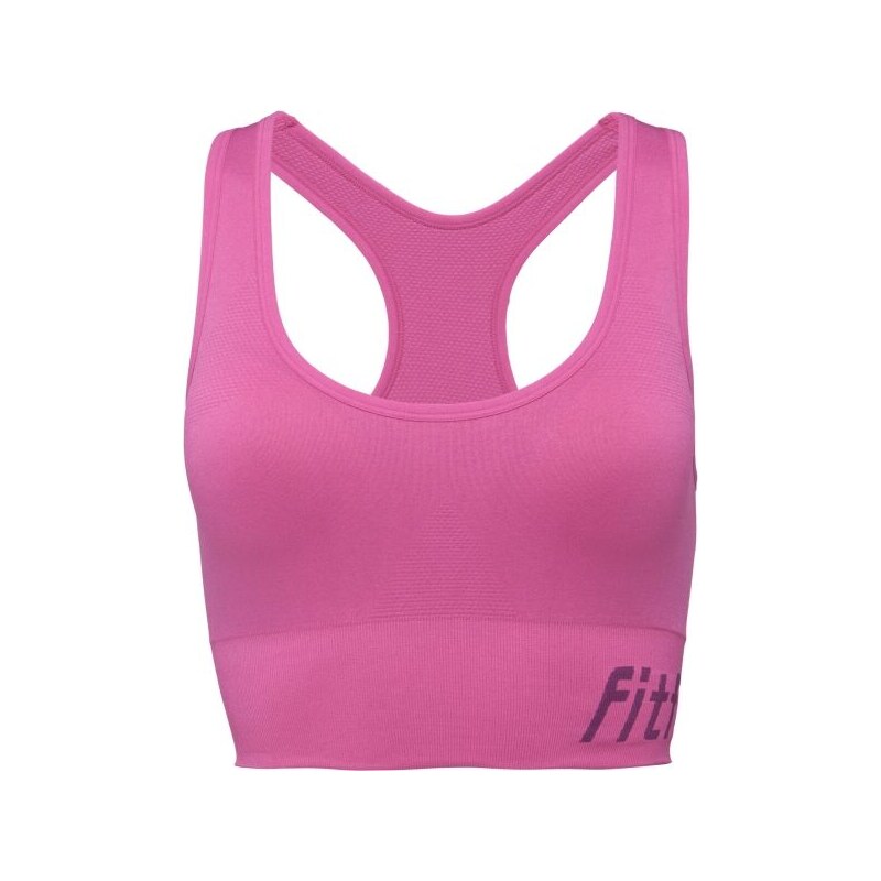 Fitforce LAURYNA Dámská fitness podprsenka