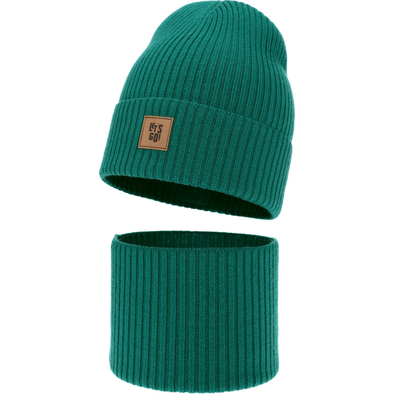 Agbo chlapecký merino set Vanto 112308469