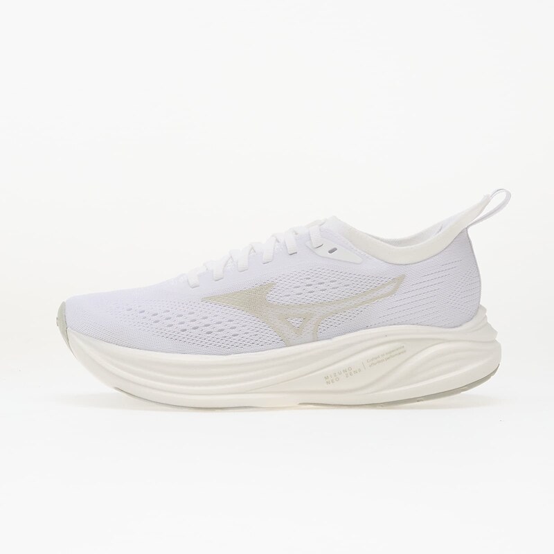 Mizuno Neo Zen 2 (U) White/ Dawn Blue 112308623