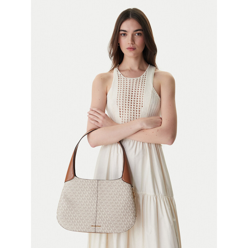 Kabelka MICHAEL Michael Kors