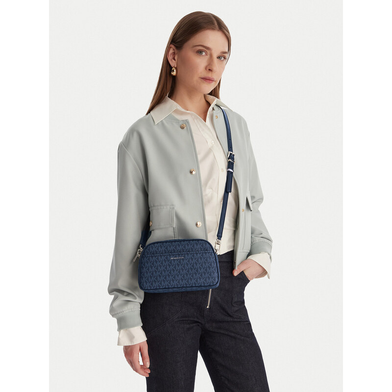 Kabelka MICHAEL Michael Kors