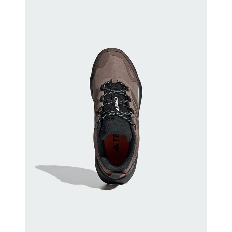 adidas performance Terrex skychaser ax5 gore-tex hiking shoes in