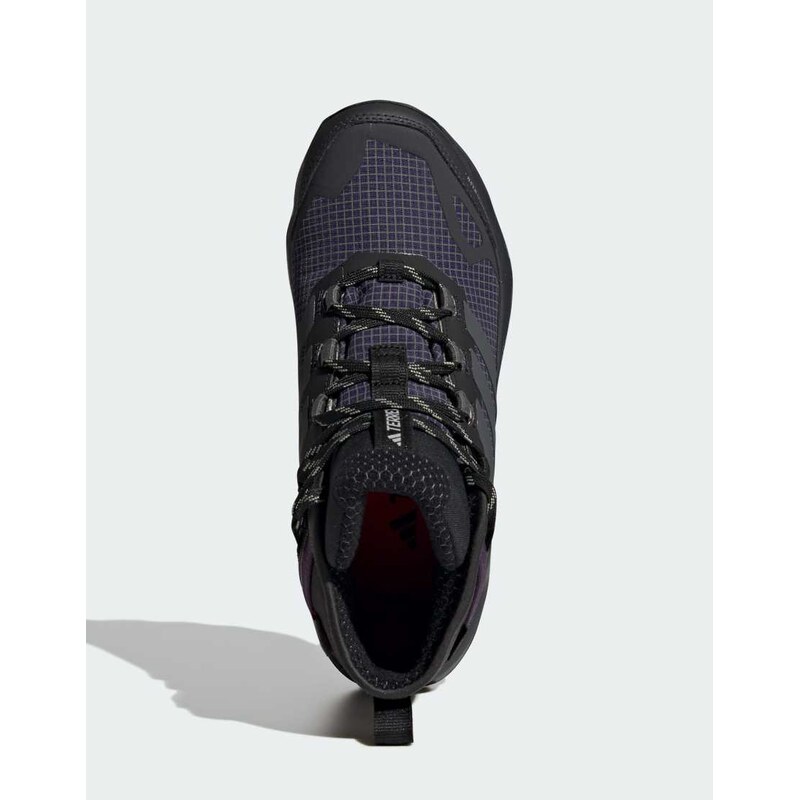 adidas performance Terrex skychaser ax5 mid gore-tex climawarm+ hiking 115504236