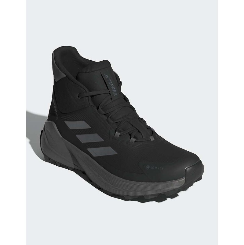 adidas performance Terrex trailmaker 2.0 mid gore-tex hiking