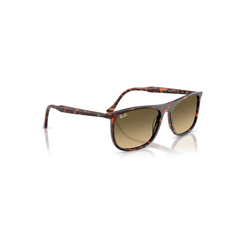 Sluneční brýle Ray-Ban
