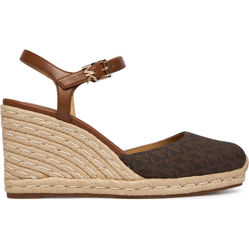 Espadrilky MICHAEL Michael Kors 112309614