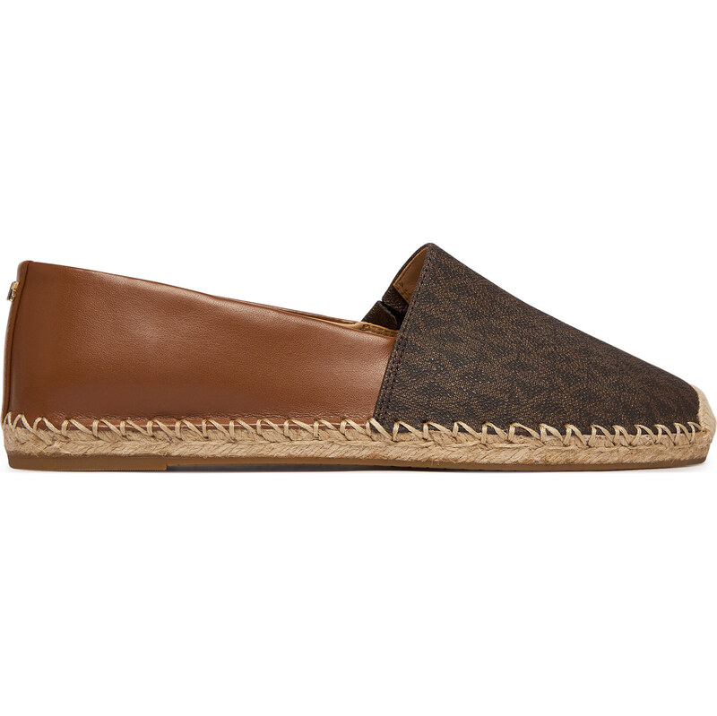 Espadrilky MICHAEL Michael Kors
