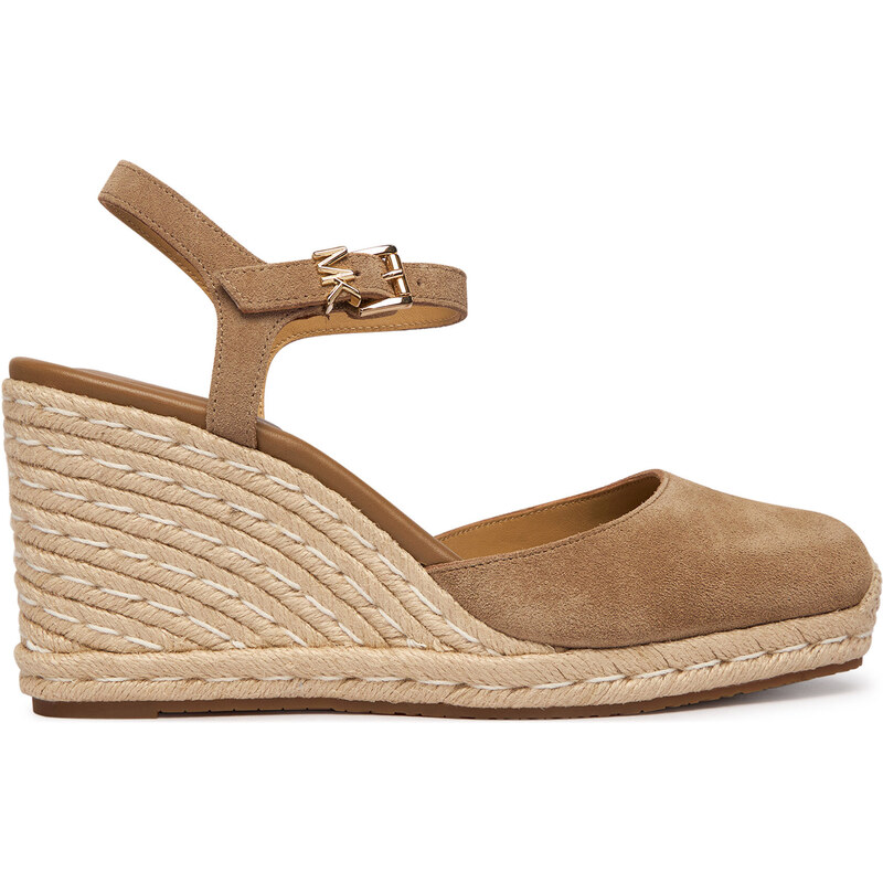 Espadrilky MICHAEL Michael Kors 112309618