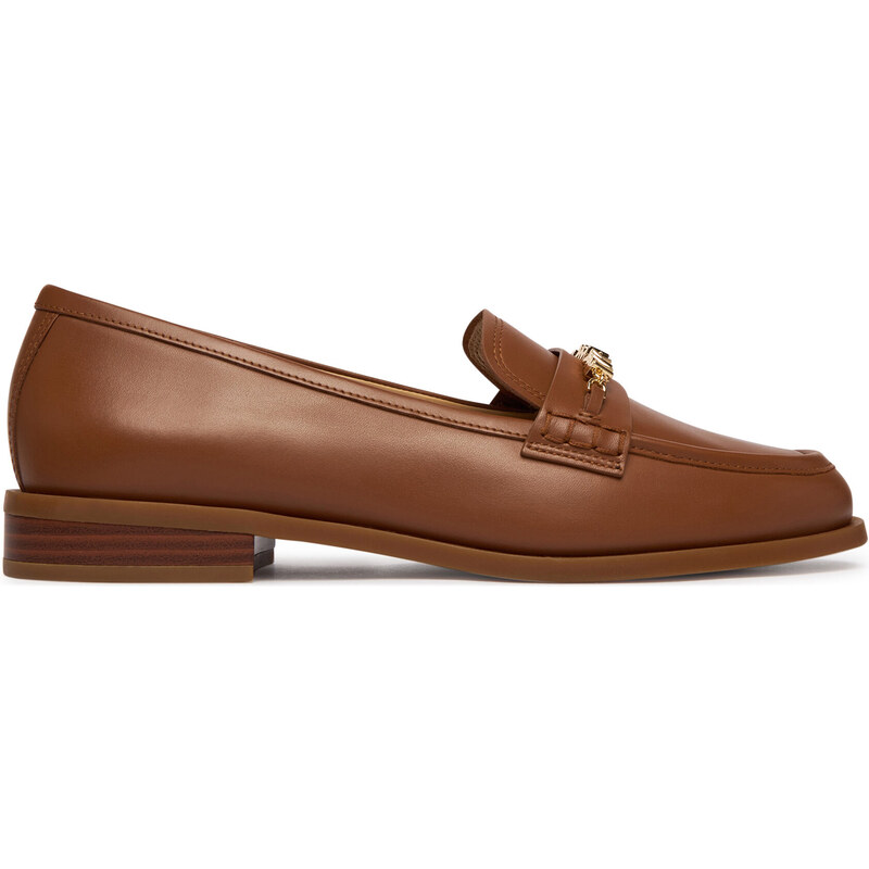 Loafersy MICHAEL Michael Kors 112309619