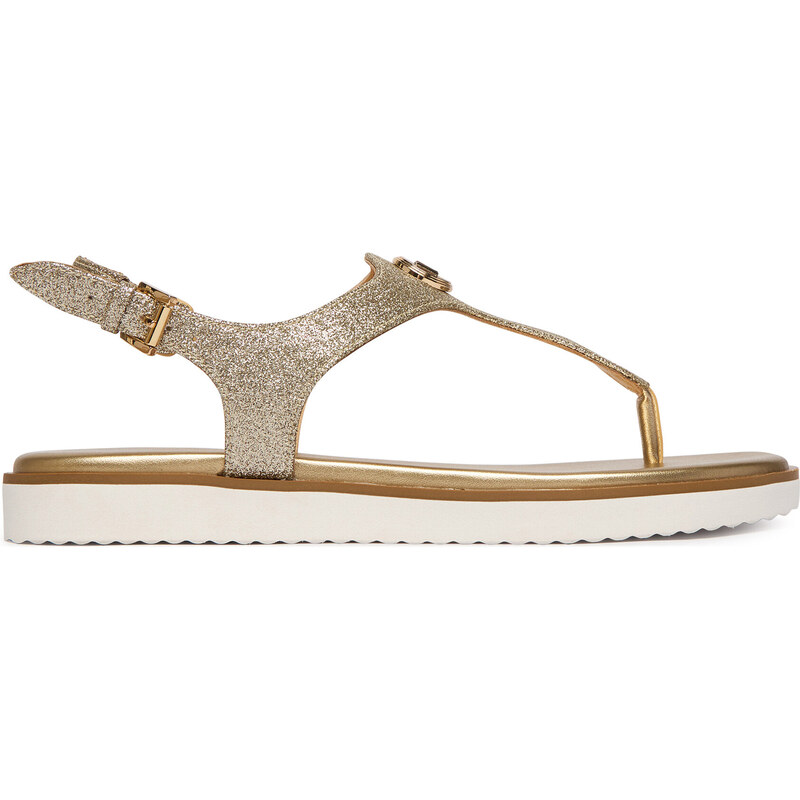 Sandály MICHAEL Michael Kors 112309646