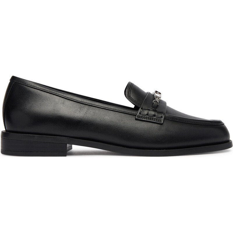 Loafersy MICHAEL Michael Kors 112309643