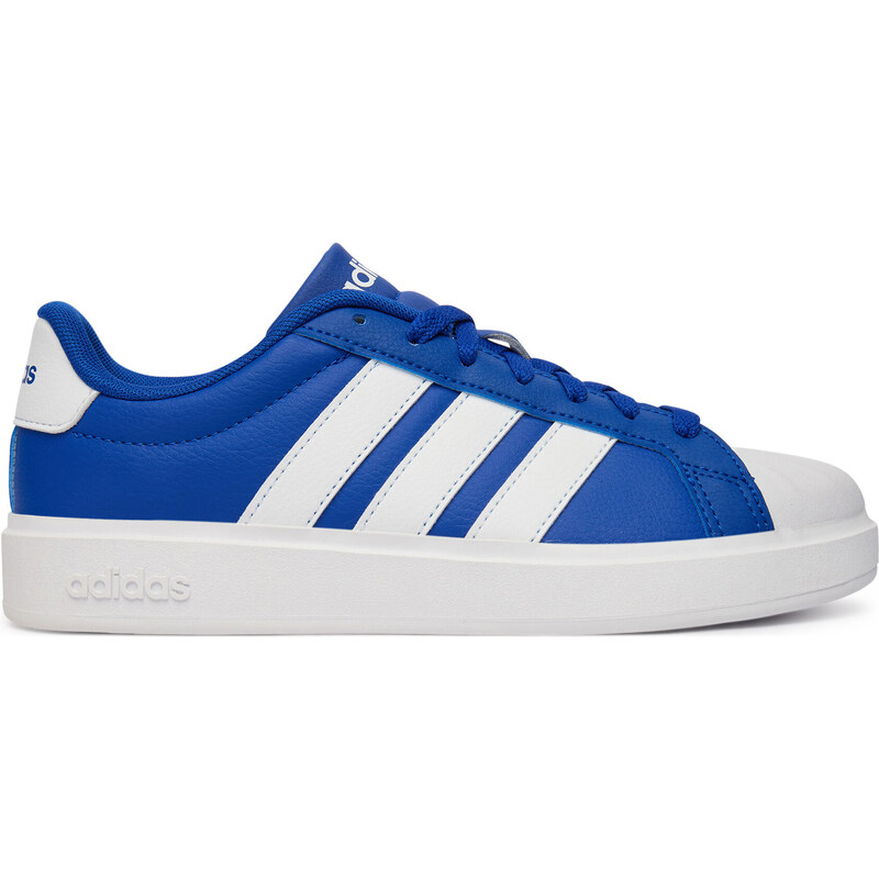 Sneakersy adidas 112309640