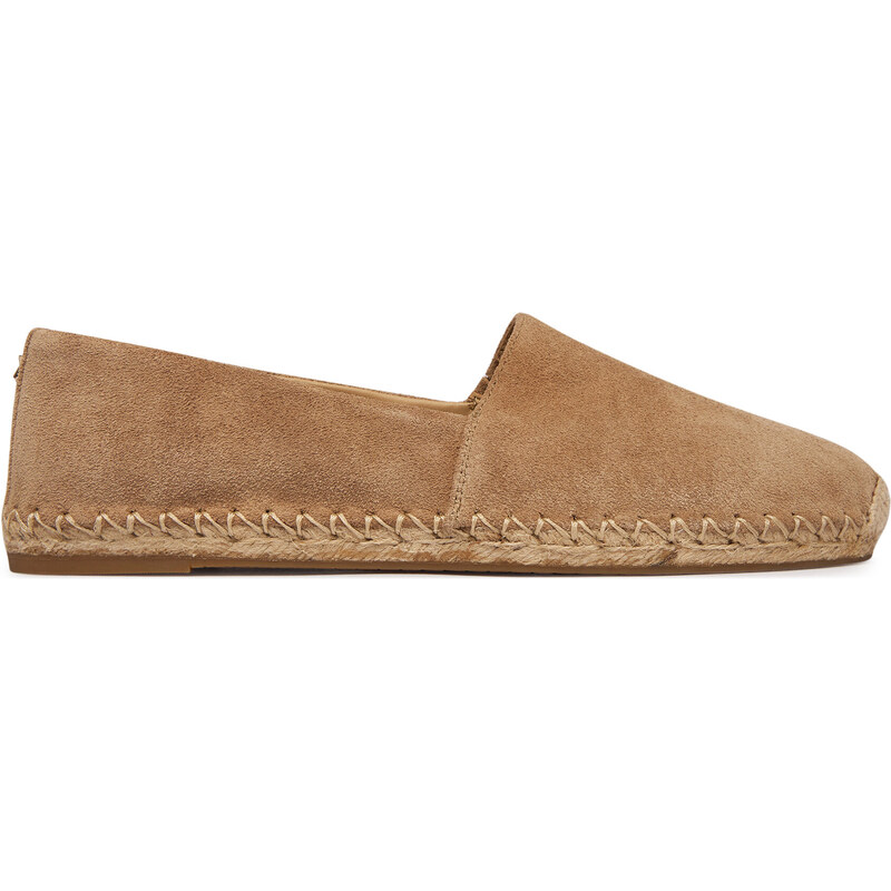 Espadrilky MICHAEL Michael Kors 112309684