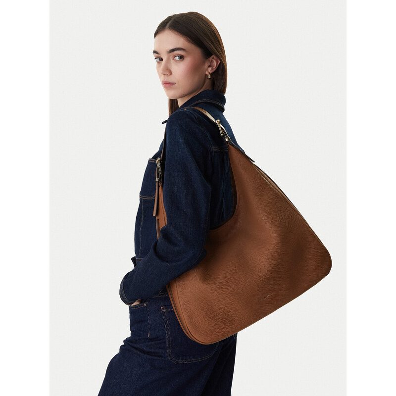 Kabelka MICHAEL Michael Kors
