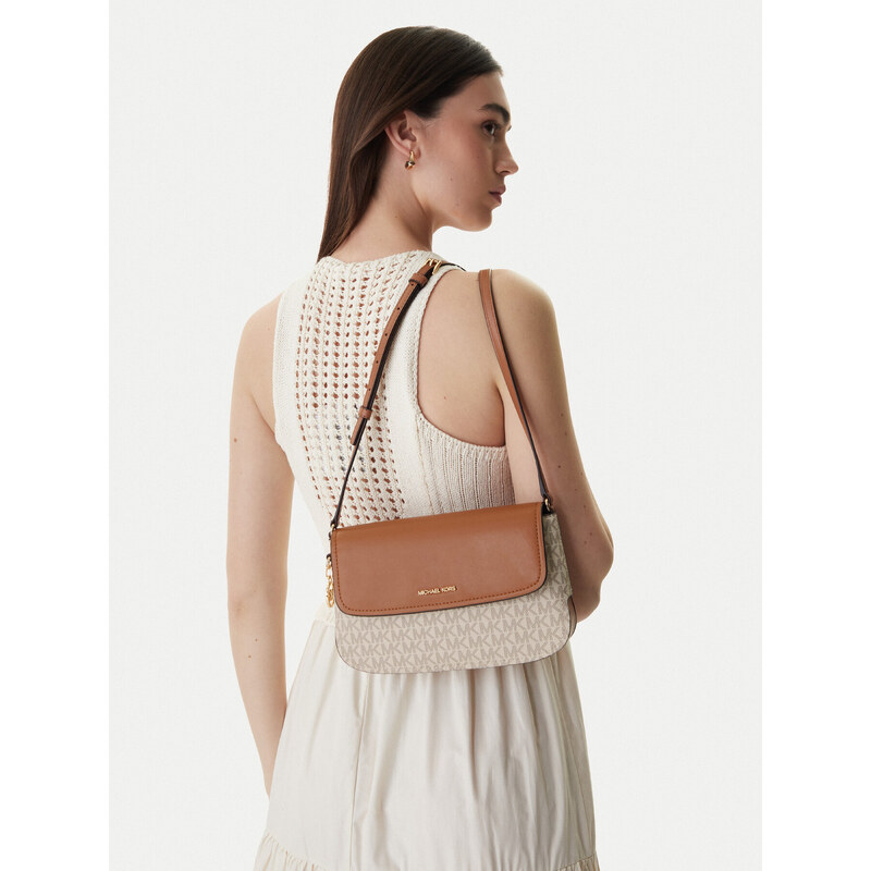 Kabelka MICHAEL Michael Kors 111323790