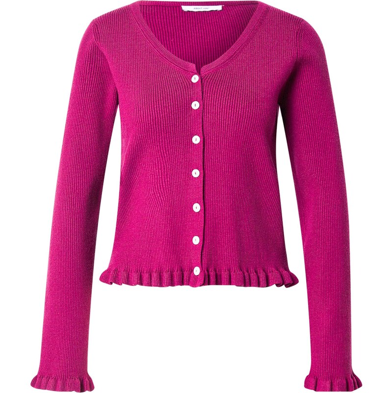 ABOUT YOU Kardigan Betty bobule 112310992