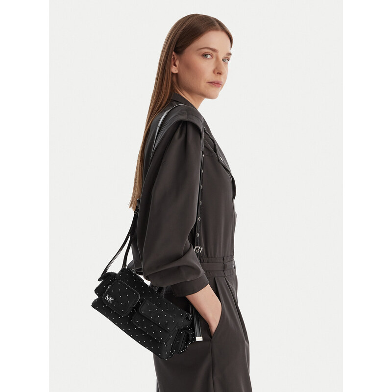Kabelka MICHAEL Michael Kors