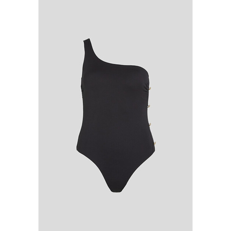 PLAVKY KARL LAGERFELD HOTEL KARL RIO SWIMSUIT