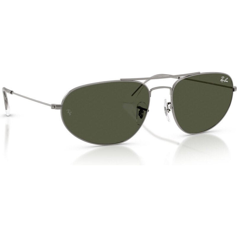 Sluneční brýle Ray-Ban