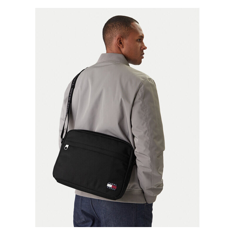 Brašna na notebook Tommy Jeans