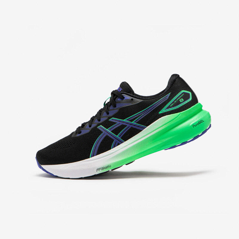 ASICS Pánské běžecké boty GEL-Superion 8