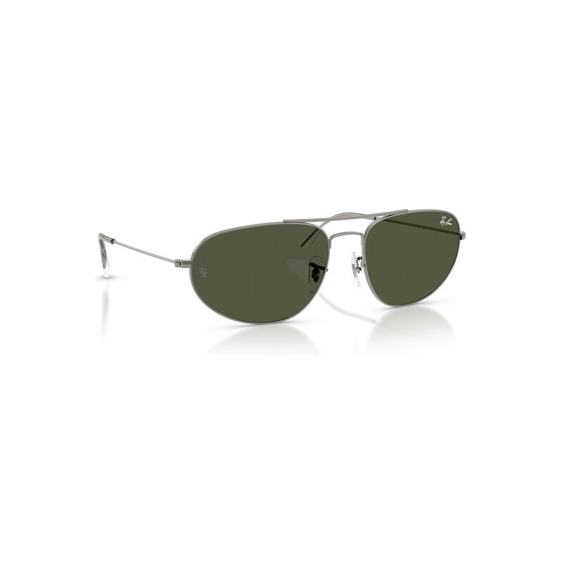 Sluneční brýle Ray-Ban 112312582