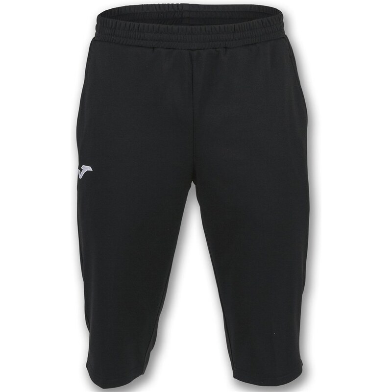 Joma Capri Fleece tepláky