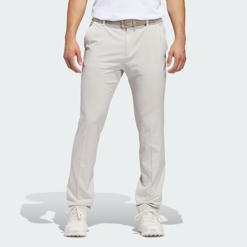 Adidas Kalhoty Ultimate365 Tapered Golf
