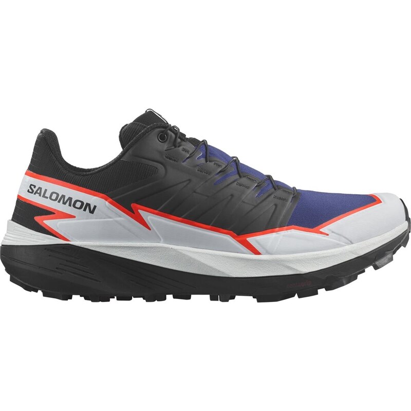 Tenisky Salomon Surf 8630334