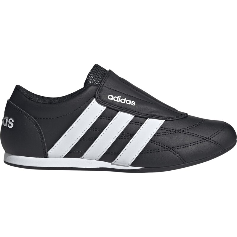 Tenisky SikSilk Black 3783909 112319327