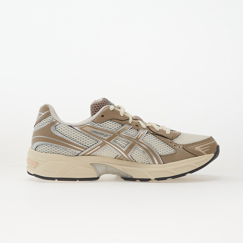 Asics Gel-1130 Cream/ Cinnamon