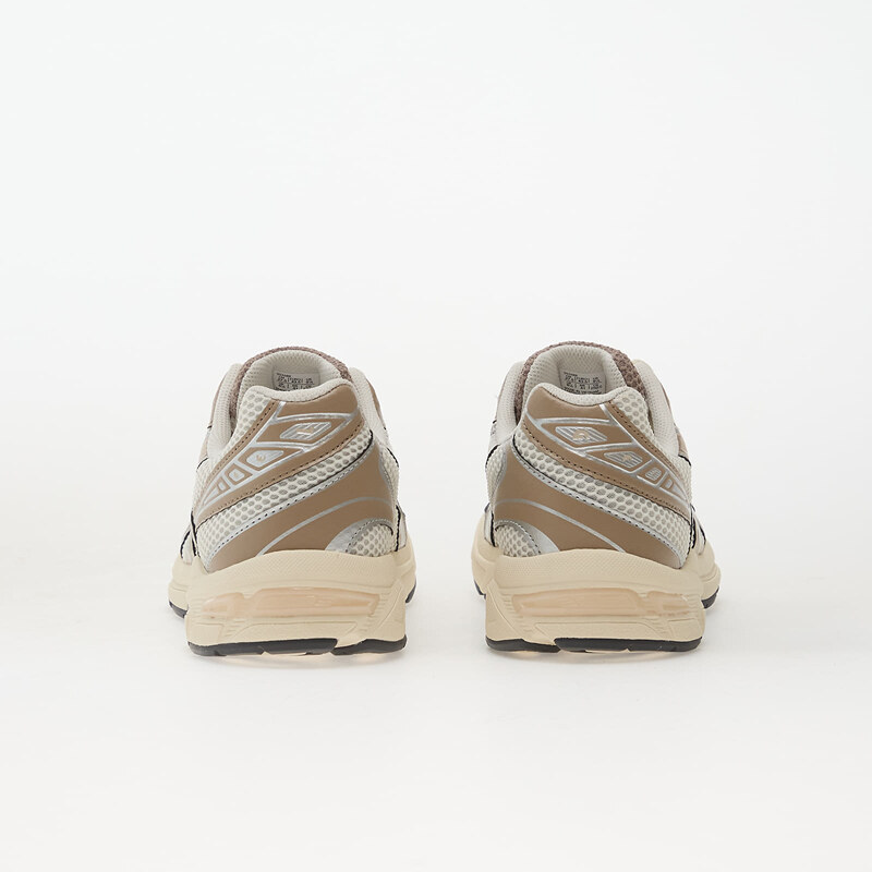 Asics Gel-1130 Cream/ Cinnamon