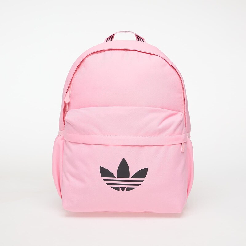 adidas Originals Batoh adidas Adicolor Classic Backpack Light