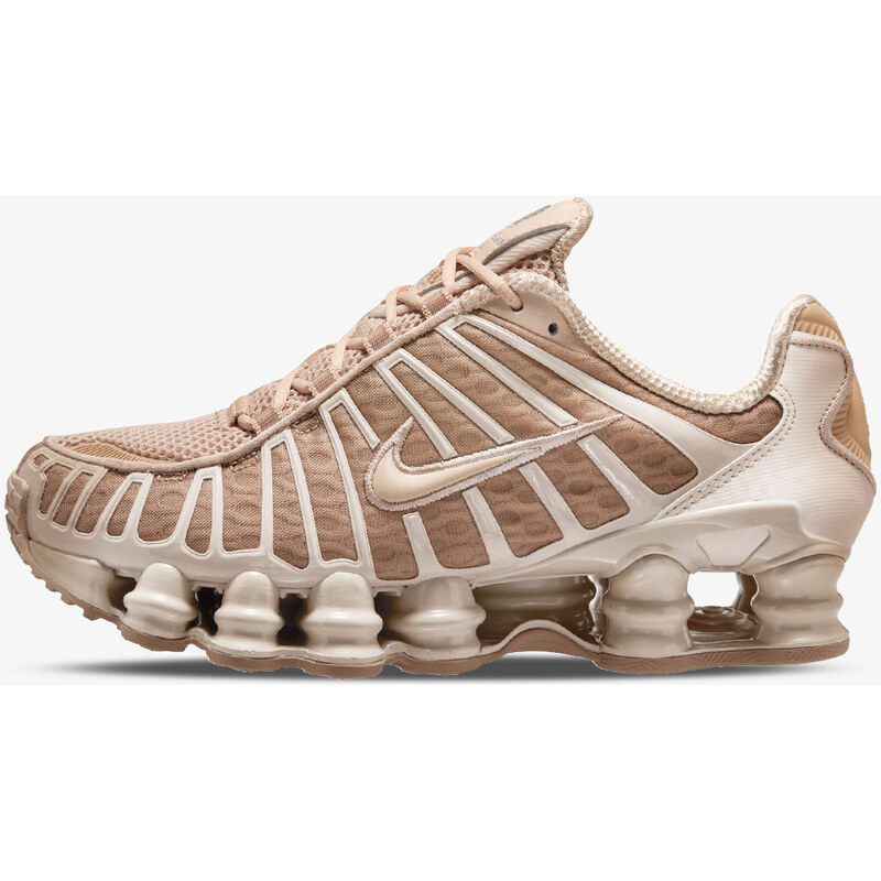 Nike W SHOX TL EUR 36.5