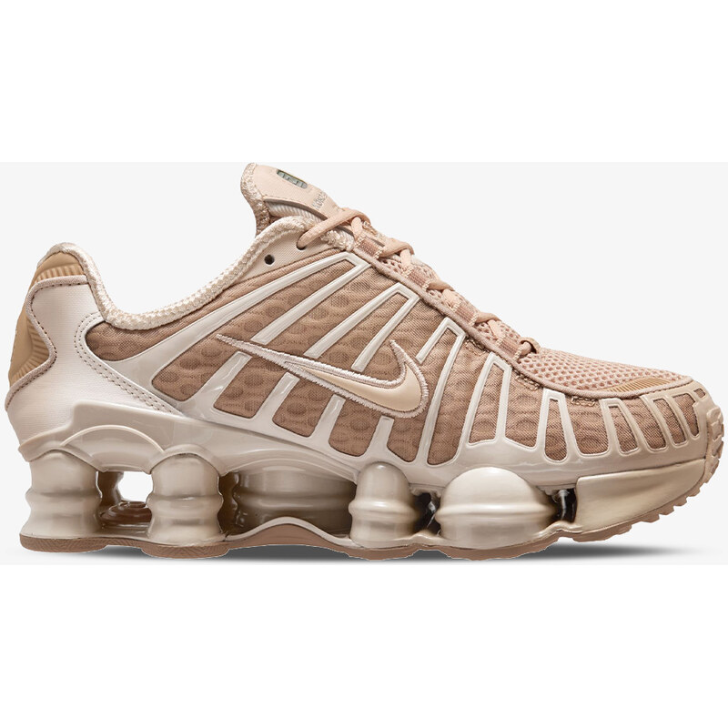 Nike W SHOX TL EUR 36.5