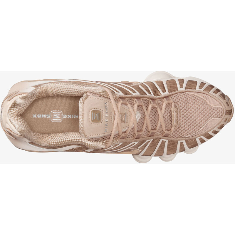 Nike W SHOX TL EUR 36.5