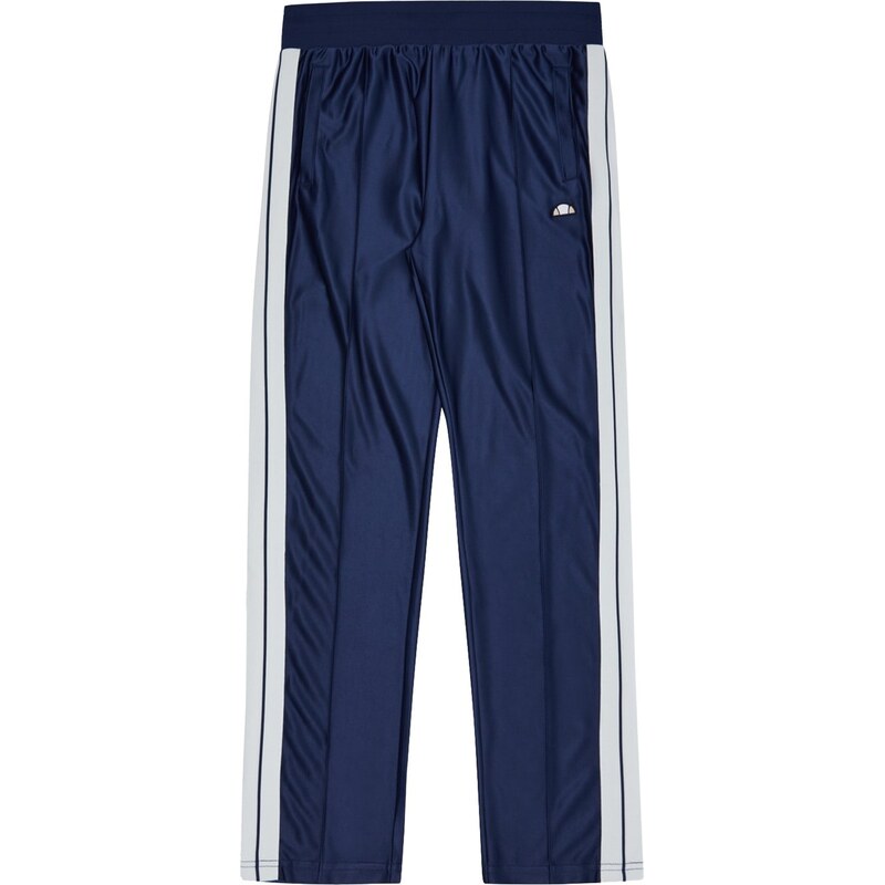 Tepláky Ellesse Navy 1909003