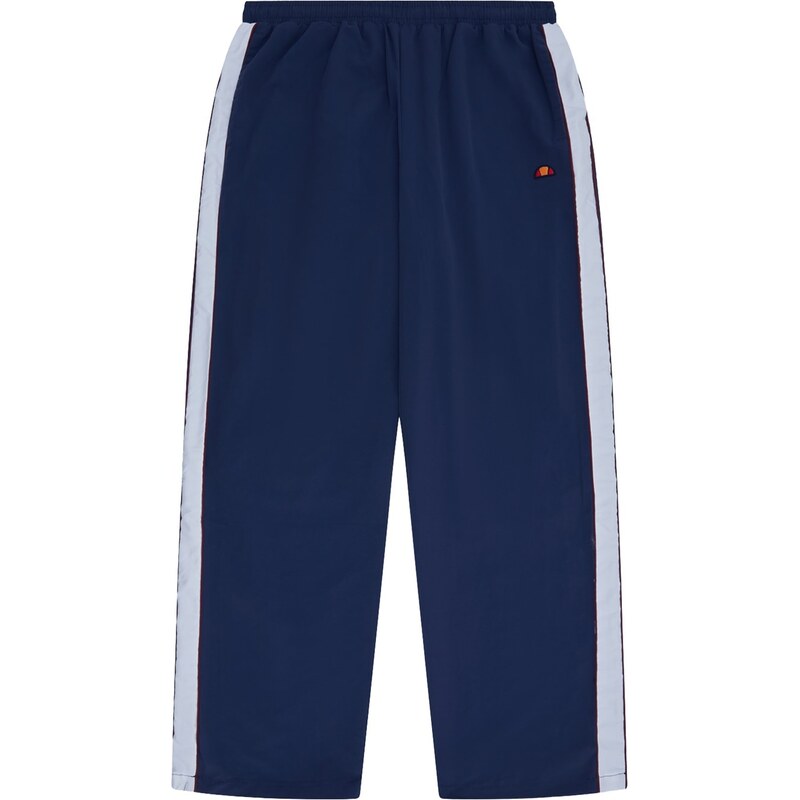Tepláky Ellesse Navy 6046471