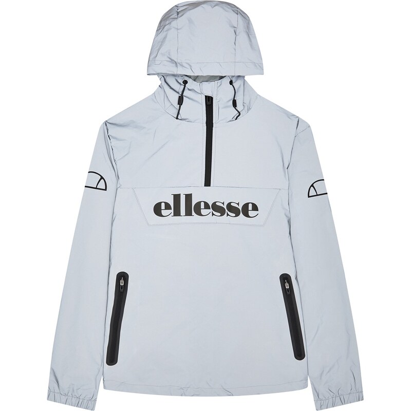 Bunda Ellesse Reflective 577445 112320922