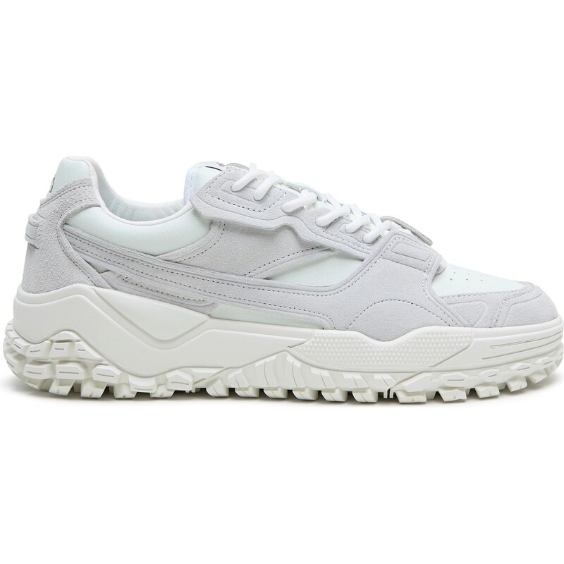 Tenisky Ellesse White 5508231