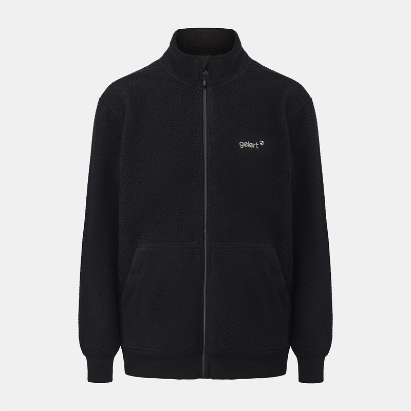Bunda Gelert Black 9013048