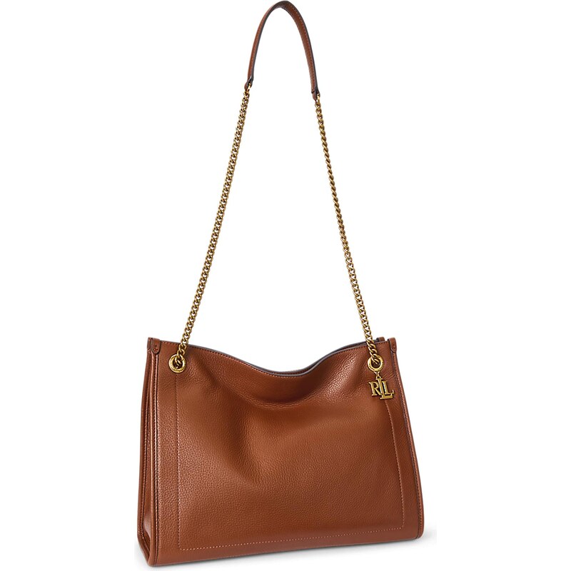Lauren Ralph Lauren Nákupní taška pueblo 106059027